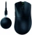 Мышь Razer DeathAdder V4 Pro черный оптическая 45000dpi беспров. USB 5but (RZ01-05330100-R3G1) Мышь Razer DeathAdder V4 Pro черный оптическая 45000dpi беспров. USB 5but (RZ01-05330100-R3G1)