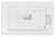 Фоторамка Digma 10.1" PF-1043 1280x800 белый пластик ПДУ Видео