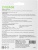 Флеш Диск Digma 256Gb DRIVE3 DGFUM256A30SR USB3.0 серебристый Флеш Диск Digma 256Gb DRIVE3 DGFUM256A30SR USB3.0 серебристый