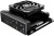 Устройство охлаждения(кулер) ID-Cooling IS-55 Soc-AM5/AM4/1200/1700/1851 черный 4-pin 31.2-31.2dB Al+Cu 125W 450gr Ret (IS-55 BLACK) Устройство охлаждения(кулер) ID-Cooling IS-55 Soc-AM5/AM4/1200/1700/1851 черный 4-pin 31.2-31.2dB Al+Cu 125W 450gr Ret (IS-55 BLACK)