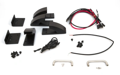 Батарея для ИБП Powercom BAT NXT-72V 72В 14Ач для NXT-2000/3000