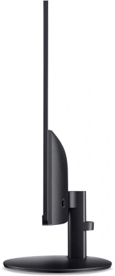 Монитор Acer 23.8" SA243YP1bi черный IPS LED 1ms 16:9 HDMI матовая 250cd 178гр/178гр 1920x1080 144Hz FreeSync VGA FHD 2.55кг