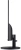 Монитор Acer 23.8" SA243YP1bi черный IPS LED 1ms 16:9 HDMI матовая 250cd 178гр/178гр 1920x1080 144Hz FreeSync VGA FHD 2.55кг Монитор Acer 23.8" SA243YP1bi черный IPS LED 1ms 16:9 HDMI матовая 250cd 178гр/178гр 1920x1080 144Hz FreeSync VGA FHD 2.55кг