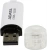 Флеш Диск A-Data 32Gb Classic C906 AC906-32G-RWH USB2.0 белый Флеш Диск A-Data 32Gb Classic C906 AC906-32G-RWH USB2.0 белый