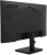 Монитор Acer 23.8" Vero V247YGbmipx черный IPS LED 4ms 16:9 HDMI M/M матовая 250cd 178гр/178гр 1920x1080 120Hz FreeSync DP FHD 3.01кг Монитор Acer 23.8" Vero V247YGbmipx черный IPS LED 4ms 16:9 HDMI M/M матовая 250cd 178гр/178гр 1920x1080 120Hz FreeSync DP FHD 3.01кг