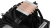 Устройство охлаждения(кулер) Zalman CNPS9X Performa Plus ARGB Soc-AM5/AM4/1200/1700/1851 черный 4-pin 29.7dB Al+Cu 220W 710gr Ret (CNPS9X PERFORMA PLUS ARGB BL)