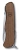 Нож перочинный Victorinox FORESTER WOOD (0.8361.63) 111мм 10функц. дерево карт.коробка