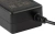 Блок питания Buro BU-A70 автоматический 65W 18.5V-20V 11-коннект. 3.5A от бытовой электросети