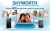 Телевизор QLED Skyworth 75" 75X67H Nexo Mini-LED черный/серый 4K Ultra HD 120Hz MEMC DVB-T DVB-T2 DVB-C DVB-S DVB-S2 USB WiFi Smart TV Телевизор QLED Skyworth 75" 75X67H Nexo Mini-LED черный/серый 4K Ultra HD 120Hz MEMC DVB-T DVB-T2 DVB-C DVB-S DVB-S2 USB WiFi Smart TV