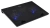 Подставка для ноутбука Digma D-NCP156-2 15.6"360x260x27мм 2xUSB 2x 120ммFAN 650г черный Подставка для ноутбука Digma D-NCP156-2 15.6"360x260x27мм 2xUSB 2x 120ммFAN 650г черный