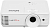 Проектор Infocus IN0022SL DLP 4000Lm LS (800x600) 30000:1 ресурс лампы:15000часов 1xUSB typeA 1xHDMI 2.9кг