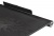 Подставка для ноутбука Buro BU-LCP170-B214 17"398x300x29мм 2xUSB 2x 140ммFAN 926г металлическая сетка/пластик черный Подставка для ноутбука Buro BU-LCP170-B214 17"398x300x29мм 2xUSB 2x 140ммFAN 926г металлическая сетка/пластик черный