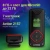 Плеер Flash Digma R3 8Gb черный/0.8"/FM/microSDHC/clip Плеер Flash Digma R3 8Gb черный/0.8"/FM/microSDHC/clip