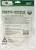 Патч-корд Premier ANP511_2M_Y UTP 4 пары cat.5E CCA molded 2м желтый outdoor RJ-45 (m)-RJ-45 (m) Патч-корд Premier ANP511_2M_Y UTP 4 пары cat.5E CCA molded 2м желтый outdoor RJ-45 (m)-RJ-45 (m)