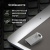 Флеш Диск Digma 32Gb DRIVE2 DGFUM032A20SR USB2.0 серебристый Флеш Диск Digma 32Gb DRIVE2 DGFUM032A20SR USB2.0 серебристый