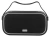 Колонка порт. Digma S-24 зеленый 10W 1.0 BT/3.5Jack/USB 10м 3000mAh (SP2410GR)