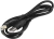 Источник бесперебойного питания Ippon Back Power Pro II Euro 850 480Вт 850ВА черный