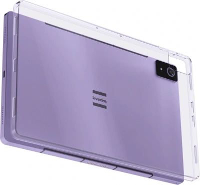 Чехол Kvadra TPU002 (Y23T01ACC034A)