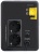 Источник бесперебойного питания APC Easy-UPS BVX900LI-GR 480Вт 900ВА черный Источник бесперебойного питания APC Easy-UPS BVX900LI-GR 480Вт 900ВА черный
