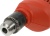 Дрель безударная Makita M0600 350Вт ключевой реверс Дрель безударная Makita M0600 350Вт ключевой реверс