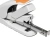 Степлер настольный Kw-Trio 5618 Soft-Touch 24/6 24/8 26/6 26/8 (40листов) снижение усилия ассорти 100скоб металл/пластик Степлер настольный Kw-Trio 5618 Soft-Touch 24/6 24/8 26/6 26/8 (40листов) снижение усилия ассорти 100скоб металл/пластик