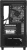 Корпус Accord ACC-ZM3B черный без БП mATX 4x120mm 2x140mm 2xUSB2.0 1xUSB3.0 audio bott PSU Корпус Accord ACC-ZM3B черный без БП mATX 4x120mm 2x140mm 2xUSB2.0 1xUSB3.0 audio bott PSU