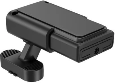 Видеорегистратор с радар-детектором Navitel XR2650 PRO черный 1080p 150гр. GPS MSTAR MSC8339
