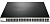 Коммутатор D-Link DGS-1210-52/F3A (L2) 48x1Гбит/с настраиваемый