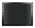 Экран на раме Cactus 190" 236x420см FrameExpert CS-PSFRE-420X236 16:9 настенный натяжной Экран на раме Cactus 190" 236x420см FrameExpert CS-PSFRE-420X236 16:9 настенный натяжной