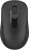 Мышь A4Tech Fstyler FG15CS Air2 черный оптическая 1200dpi silent беспров. USB для ноутбука 3but (FG15CS AIR2 BLACK)
