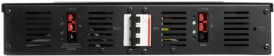 Батарея для ИБП Бастион SKAT BC 192/9 RACK 192В 144Ач