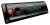Автомагнитола Pioneer MVH-S520BT 1DIN 4x50Вт AUX DSP 3 RDS Автомагнитола Pioneer MVH-S520BT 1DIN 4x50Вт AUX DSP 3 RDS