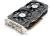 Видеокарта Afox PCI-E 3.0 AF2060-6144D6H4-V2 NVIDIA GeForce RTX 2060 6Gb 192bit GDDR6 1365/14000 DVIx1 HDMIx1 DPx1 HDCP Ret