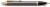 Ручка шариков. Parker IM Premium Grey Core GT (2214613) M син. черн. подар.кор. Ручка шариков. Parker IM Premium Grey Core GT (2214613) M син. черн. подар.кор.