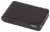 Ресивер DVB-T2 Hyundai H-DVB200 черный Ресивер DVB-T2 Hyundai H-DVB200 черный
