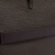 Деловая сумка тоут мужская Piquadro Materia CA7265W151/TM темно-коричневая натур.кожа Деловая сумка тоут мужская Piquadro Materia CA7265W151/TM темно-коричневая натур.кожа