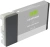 Картридж струйный Cactus CS-EPT6039 T6039 св.сер.пигм. (220мл) для Epson Stylus PRO 7880/9880 с чипом