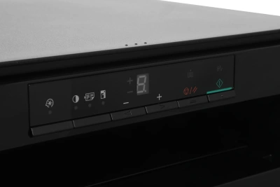 МФУ лазерный Canon imageClass MF3010 (Азия) (5252B007/5252B008/5252B011) A4 черный