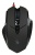 Мышь A4Tech Bloody V7 черный оптическая 3200dpi USB 8but