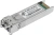 Трансивер Future Technologies FT-SFP+-LR-20-D
