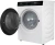 Стиральная машина Gorenje WD2PA1X64ADAAW/C класс: A++ загр.фронтальная макс.:10.5кг (с сушкой) белый инвертор Стиральная машина Gorenje WD2PA1X64ADAAW/C класс: A++ загр.фронтальная макс.:10.5кг (с сушкой) белый инвертор