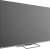 Телевизор QLED Skyworth 65" 65Q77G Magic Sound Game TV Frameless серый-металлик/серый 4K Ultra HD 144Hz MEMC DVB-T DVB-T2 DVB-C DVB-S DVB-S2 USB WiFi Smart TV