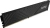 Память DDR4 16GB 3200MHz A-Data AX4U320016G16A-SBKD35 XPG Gammix D35 RTL Gaming PC4-25600 CL16 DIMM UDIMM 288-pin 1.35В dual rank с радиатором Ret Память DDR4 16GB 3200MHz A-Data AX4U320016G16A-SBKD35 XPG Gammix D35 RTL Gaming PC4-25600 CL16 DIMM UDIMM 288-pin 1.35В dual rank с радиатором Ret