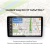 Автомагнитола Navitel DV-1828A 2DIN 4x45Вт v5.0 6144Mb 10" 2 (NV_DV-1828A)