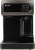 Кофеварка рожковая Vitek VT-1517 1238Вт коричневый