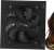 Блок питания Accord ATX 450W ACC-450-12 (20+4pin) 120mm fan 4xSATA Блок питания Accord ATX 450W ACC-450-12 (20+4pin) 120mm fan 4xSATA