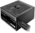 Блок питания Thermaltake ATX 550W Smart BX1 SE 80+ bronze (20+4pin) APFC 120mm fan color LED 6xSATA RTL