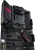 Материнская плата Asus ROG STRIX B550-F GAMING WIFI II Soc-AM4 AMD B550 4xDDR4 ATX AC`97 8ch(7.1) 2.5Gg RAID+HDMI+DP Материнская плата Asus ROG STRIX B550-F GAMING WIFI II Soc-AM4 AMD B550 4xDDR4 ATX AC`97 8ch(7.1) 2.5Gg RAID+HDMI+DP