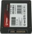 Накопитель SSD Kingspec SATA-III 256GB P3-256 2.5"