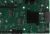 Материнская плата Asus PRO B760M-C-CSM Soc-1700 Intel B760 4xDDR5 mATX AC`97 8ch(7.1) GbLAN RAID+VGA+HDMI+DP